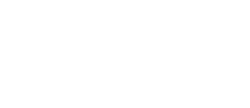 Philbeck’s Custom Clothing