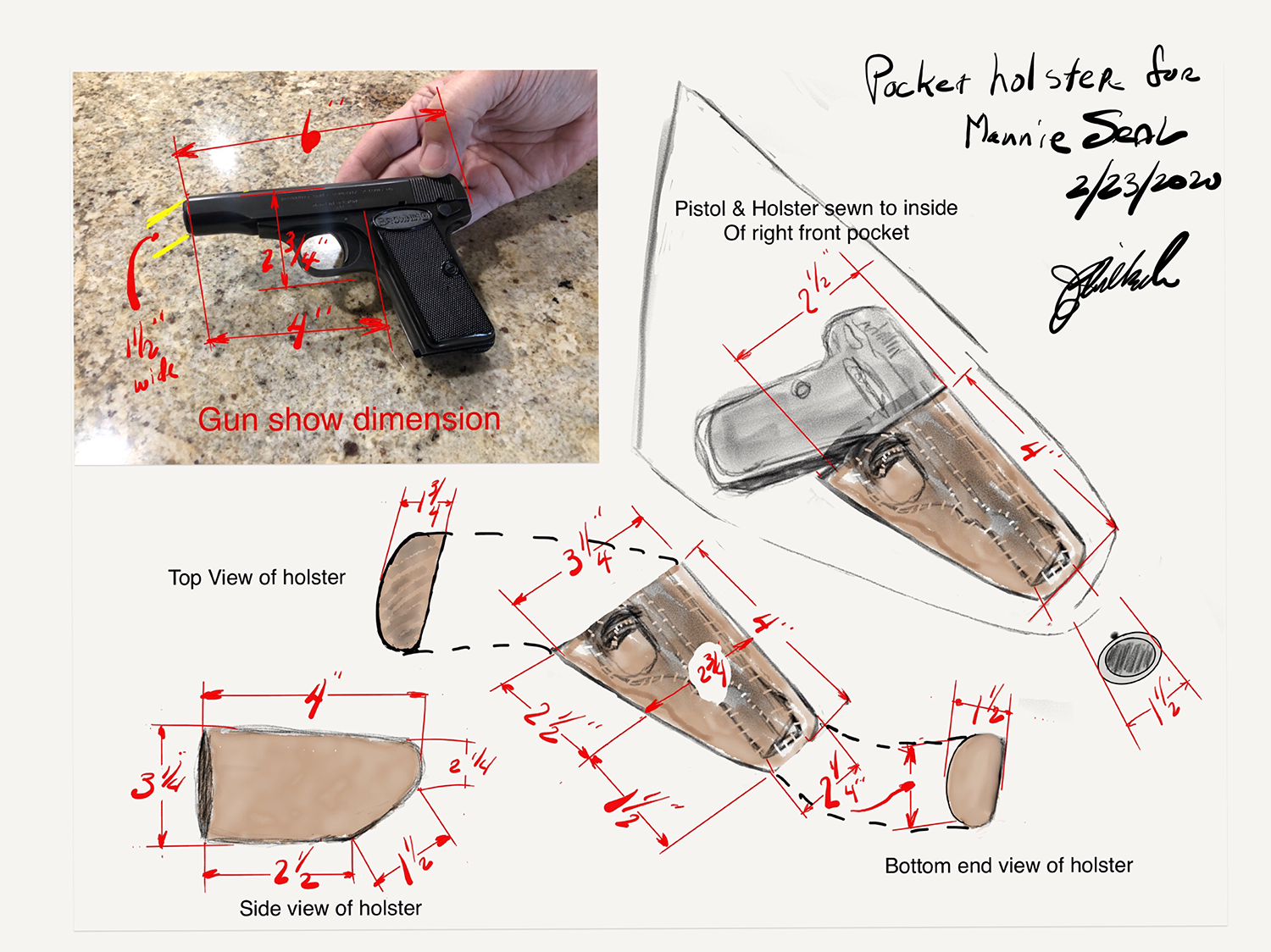 Paper_Tools_2022-02-16_09.41.49-2