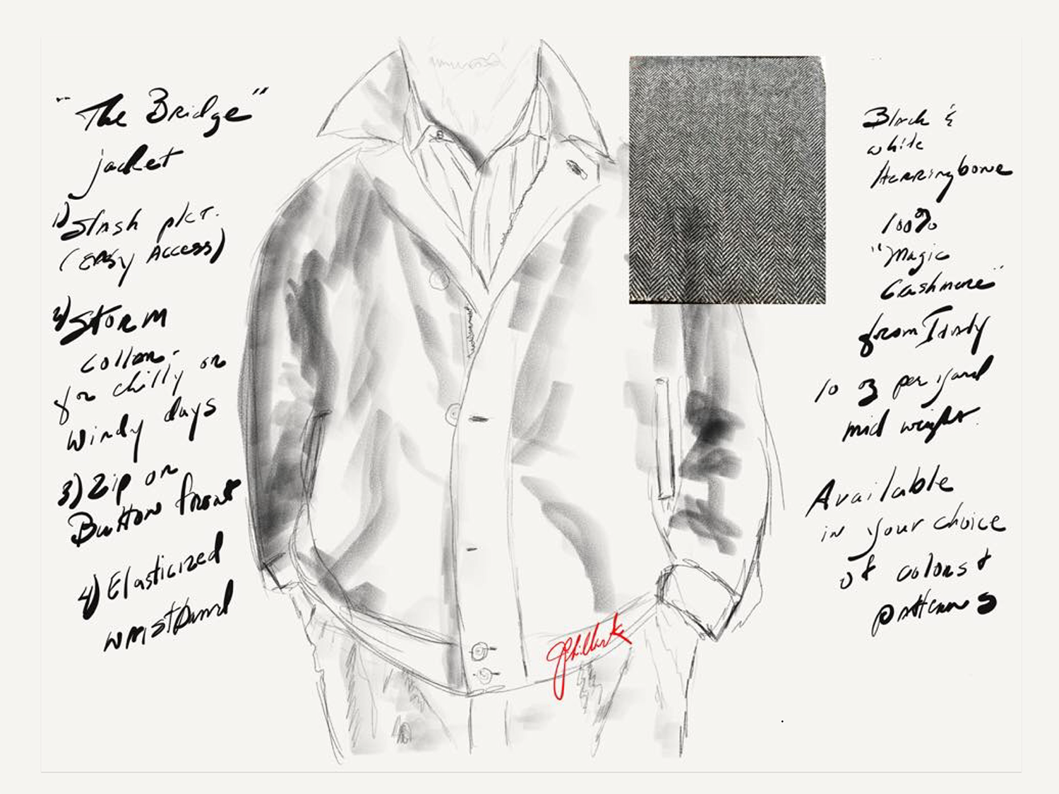 Paper_Tools_2022-02-16_09.41.49-3