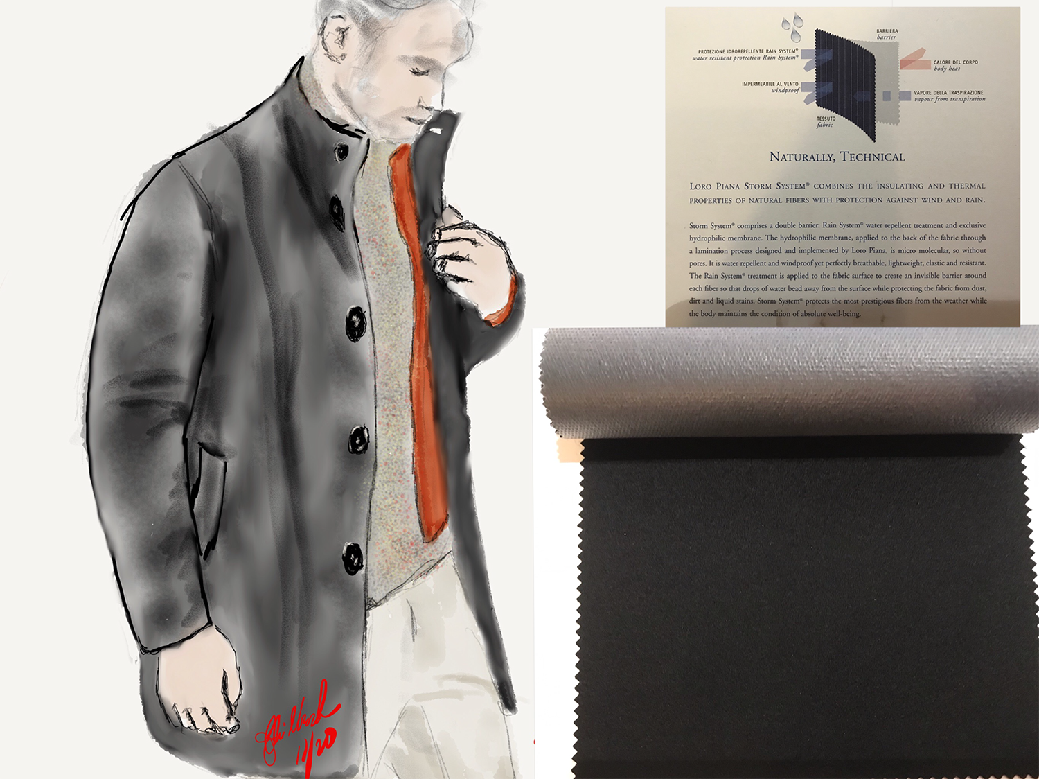 Paper_Tools_2022-02-16_09.41.49-4