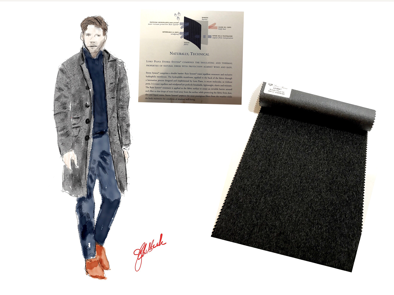 Paper_Tools_2022-02-16_09.41.49-5