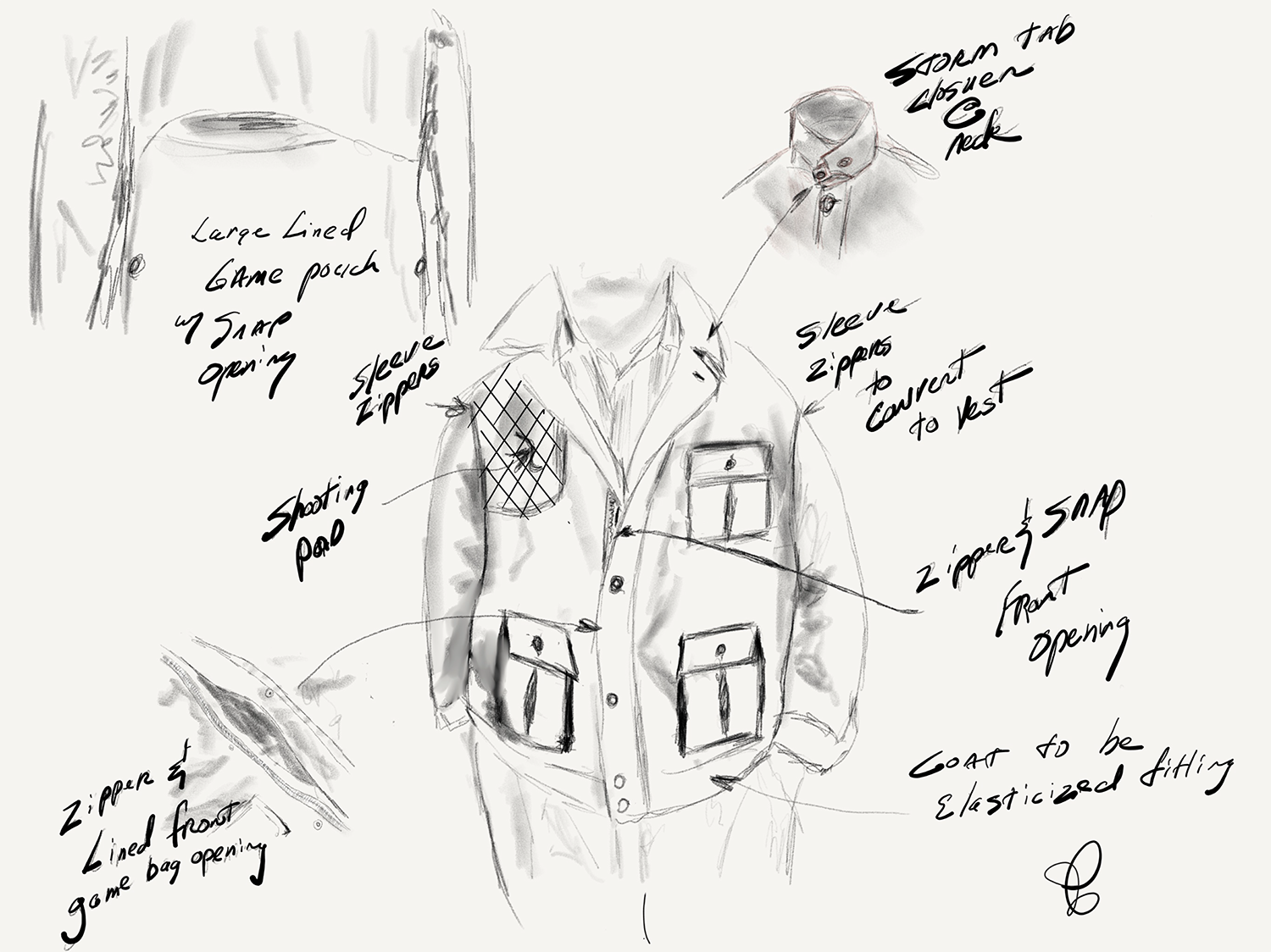 Paper_Tools_2022-02-16_09.41.49-6